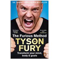 The Furious Method