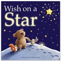 Wish on a Star