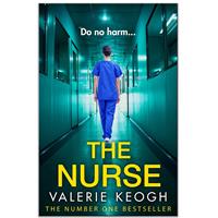 The Nurse