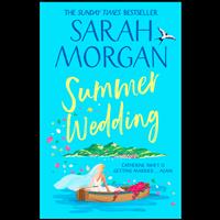 Summer Wedding