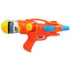 Surge Hydro-X Water Soaker - Assorted