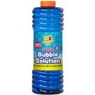 Bubble Solution 1 Litre: Assorted