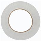 Double Sided Tape: 6Mm X 30M