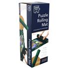 Puzzle Rolling Mat