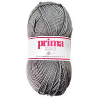 Yarn