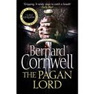 The Pagan Lord: The Last Kingdom Book 7