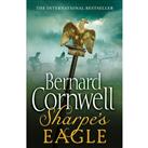 SharpeS Eagle: The Sharpe Series Book 8