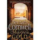 Sharpe's Gold: The Sharpe Series Book 9