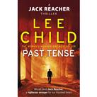 Past Tense: Jack Reacher Book 23