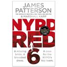 Nypd Red 6