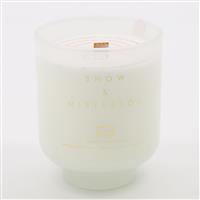 Fresh Relax Candle 407g