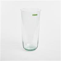 Four Pack Clear Arc Champagne Flutes