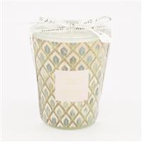 Blush Scented Candle 391g