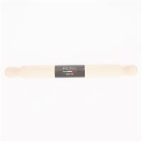 Wooden Rolling Pin 4.5x50cm