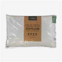 White Hotel Luxe Pillow Pair 70x50cm