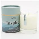 Retreat Soy Candle 200g