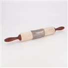 Wooden Rolling Pin 5x38cm