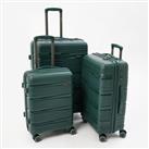 Luggage Bags