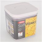 SoftWorks Pop Container 2.4L