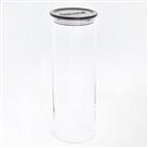 Clear Cooking & Measuring Jug 1L
