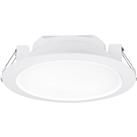 Enlite Uni-FIt IP44 Dimmable LED Downlight 20W 1500lm