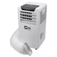 SIP 5-in-1 Air Conditioner 14