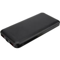 Wessex Electrical Power Bank 10
