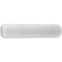 Calmag Water Filter Cartridge in White