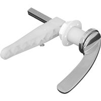 Epson Cistern Lever X Type