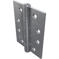 SPARKA Ball Bearing Hinges Grade 13