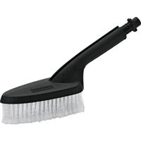 Karcher Soft Wash Brush