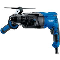 Draper SDS+ Rotary Hammer Drill