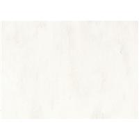 Maia Solid Surface Worktop 3600 x 600 x 42mm in Snow Haze Composite