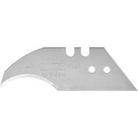 Stanley Trimming Knife Blade (5 Pack)