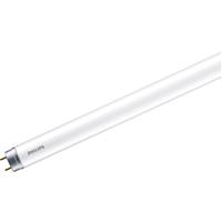 Philips LED Tube T8 1500mm 20W G13 CW