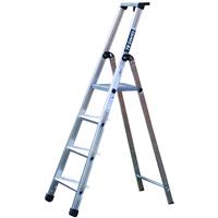 Ladders