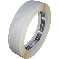 Ultratape Plasterboard Corner Tape 50mm x 30m in White