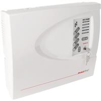 ESP MAG2P Fire Alarm Panel 2 Zone