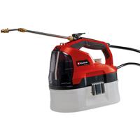 Einhell
