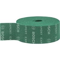 Bosch EXPERT N880 Fleece Roll 115mm