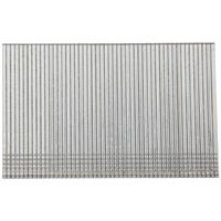 DeWalt 16Ga Straight Finish Nail 32mm (2500 Pack) in Silver Galvanised Steel