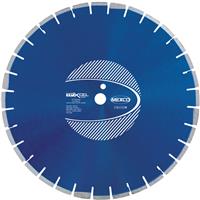 Mexco Premium Multi-Purpose Diamond Blade 450mm