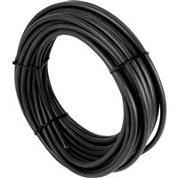 Doncaster Cables SWA Single Phase 3 Core Armoured Cable 2.5mm2 Coil (25m) Steel