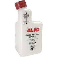AL-KO 2-Stroke Mixer Bottle 1L