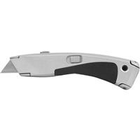 Unbranded Heavy Duty Retractable Knife