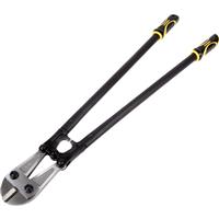 Roughneck Professional Bolt Cutter 36"
