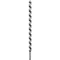 Bosch Auger Wood Drill Bit 20 x 450mm
