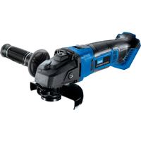 Draper Storm Force 20V Angle Grinder