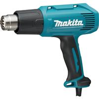 Makita Heat Gun 1600W 240V