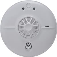 FireAngel Mains Heat Alarm HW1-R